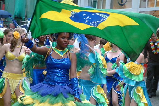 LKF07 Brasil_1