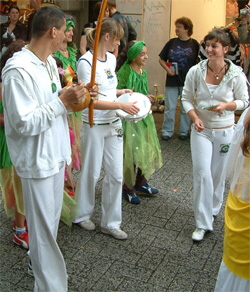 LKF07 Capoeira_1