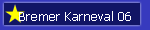 Bremer Karneval 06