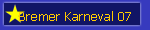 Bremer Karneval 07