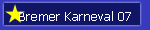 Bremer Karneval 07