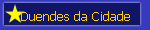 Duendes da Cidade