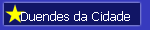 Duendes da Cidade