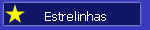 Estrelinhas