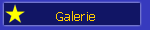 Galerie