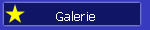Galerie