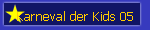 Karneval der Kids 05