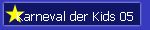 Karneval der Kids 05