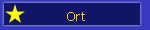 Ort