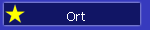 Ort