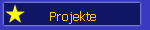 Projekte 