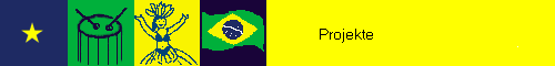                                           Projekte 
