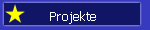 Projekte 
