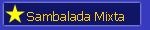 Sambalada Mixta