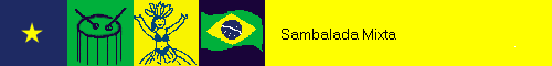                                      Sambalada Mixta