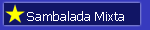 Sambalada Mixta