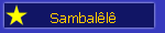 Sambal�l�