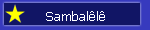 Sambal�l�