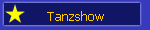 Tanzshow