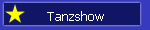 Tanzshow