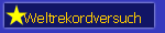 Weltrekordversuch