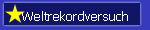 Weltrekordversuch